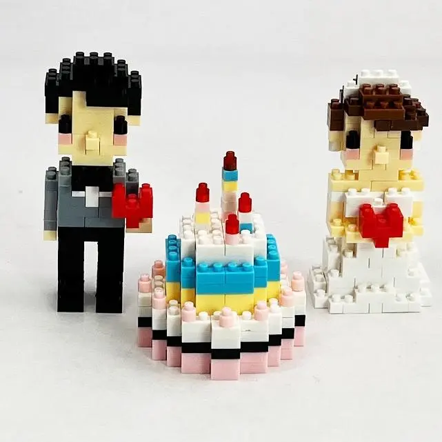 2025年最新】プチブロック 新婦の人気アイテム - メルカリ