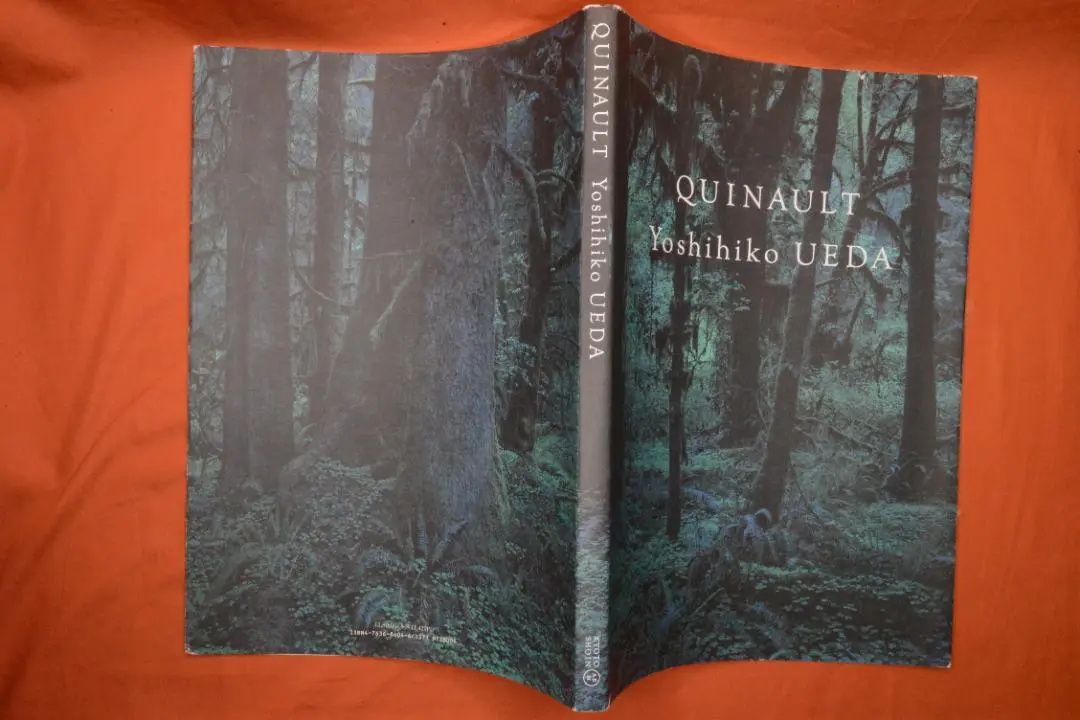 2025年最新】QUINAULT/上田義彦の人気アイテム - メルカリ