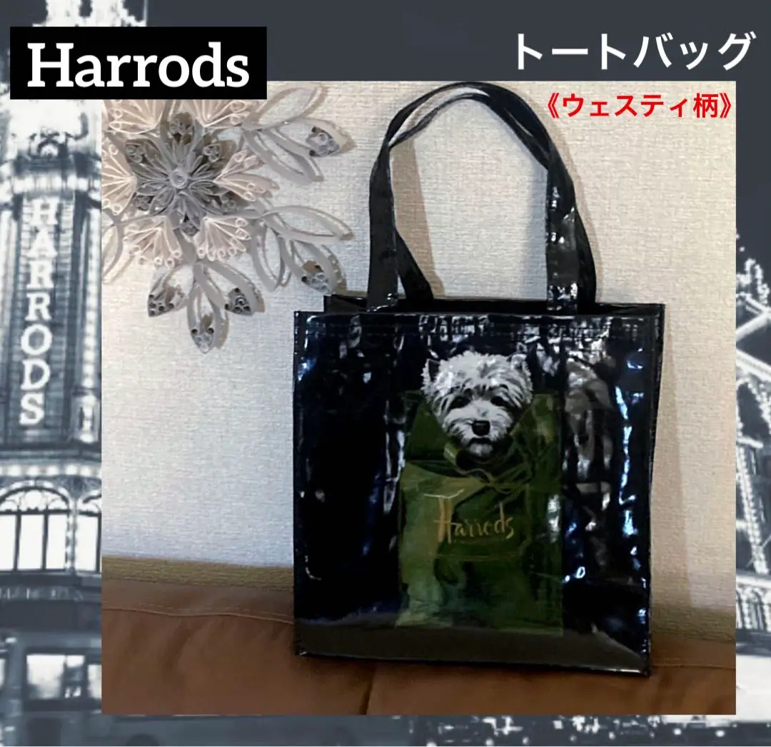 CYCLETECH-IKD : BROMPTON Tote Bag