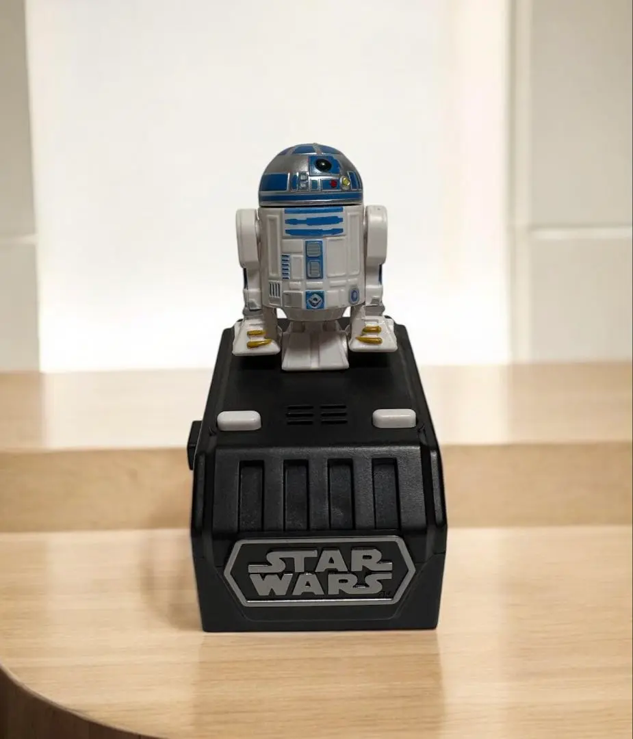 かわいい！ 2025年最新】star メルカリ - r2-d2の人気アイテム opera space wars その他