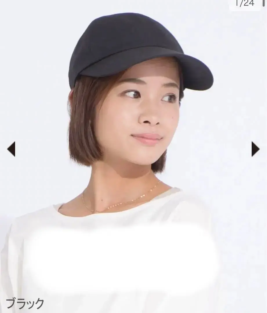 サンバリア100 ブラック キャップ バックアジャスター付き 美品 楽天市場】サンバリア 100 キャップの通販