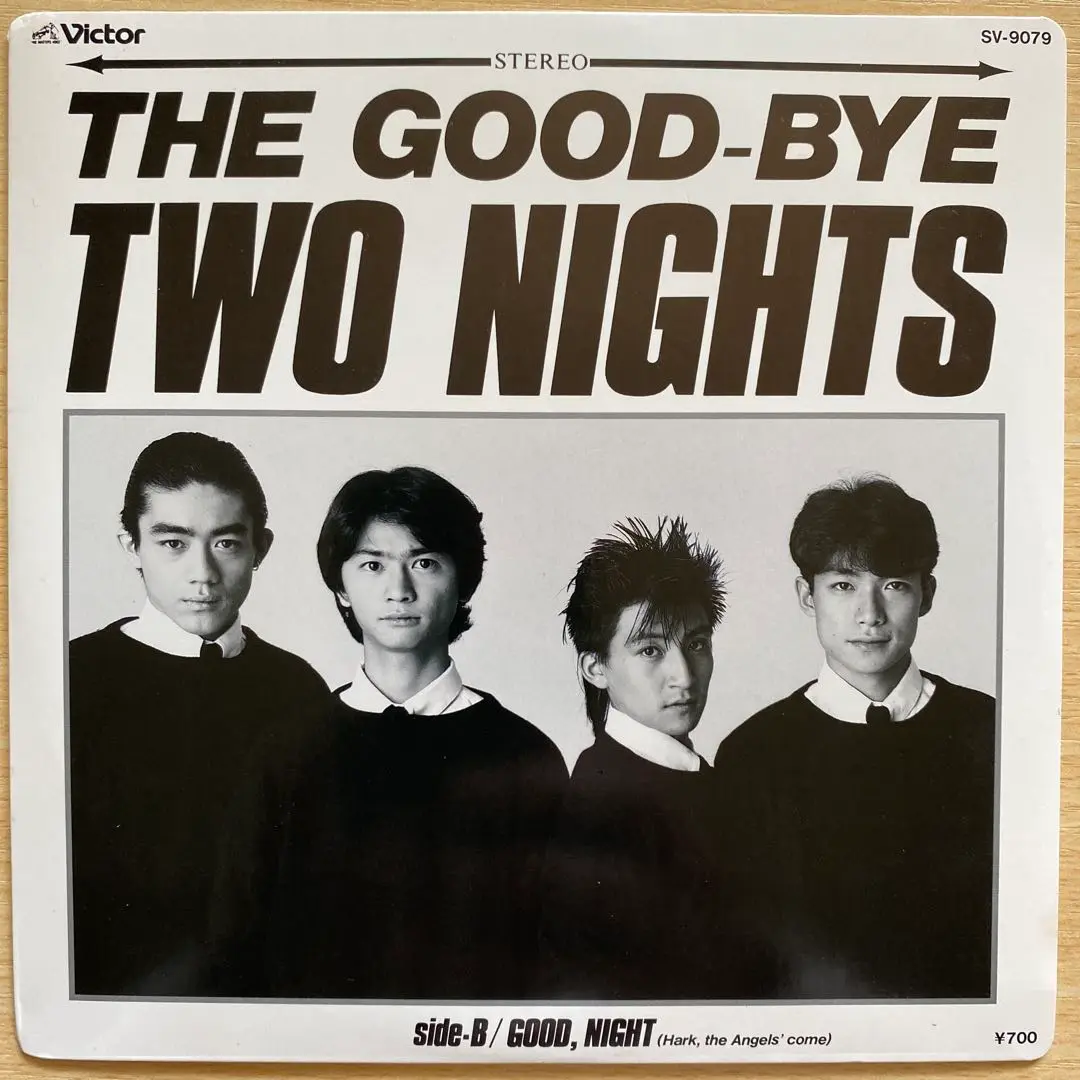2025年最新】野村義男 good bye CDの人気アイテム - メルカリ