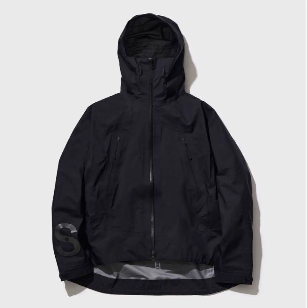 2025年最新】alpine codex group gore- tex 3lの人気アイテム