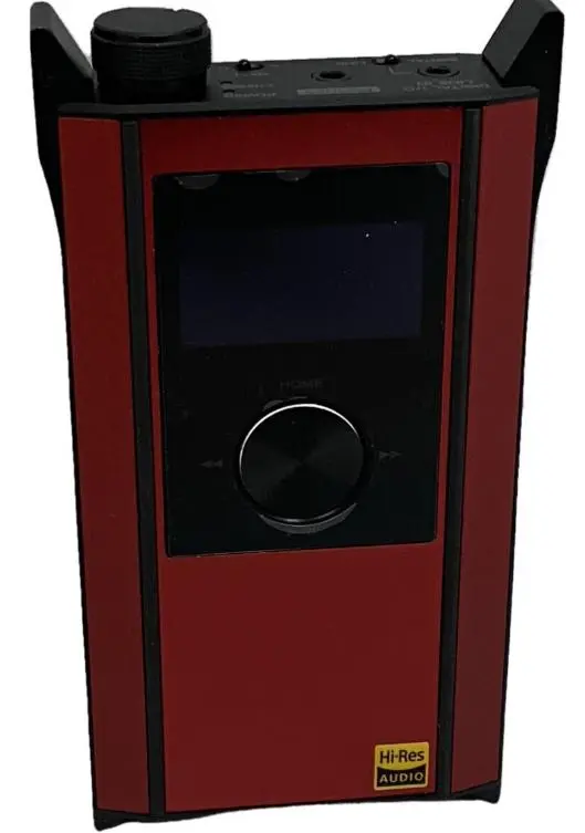 【未使用品】FOSTEX フォステクス T60RP 有線ヘッドホン T60RP | Fostex(フォステクス)