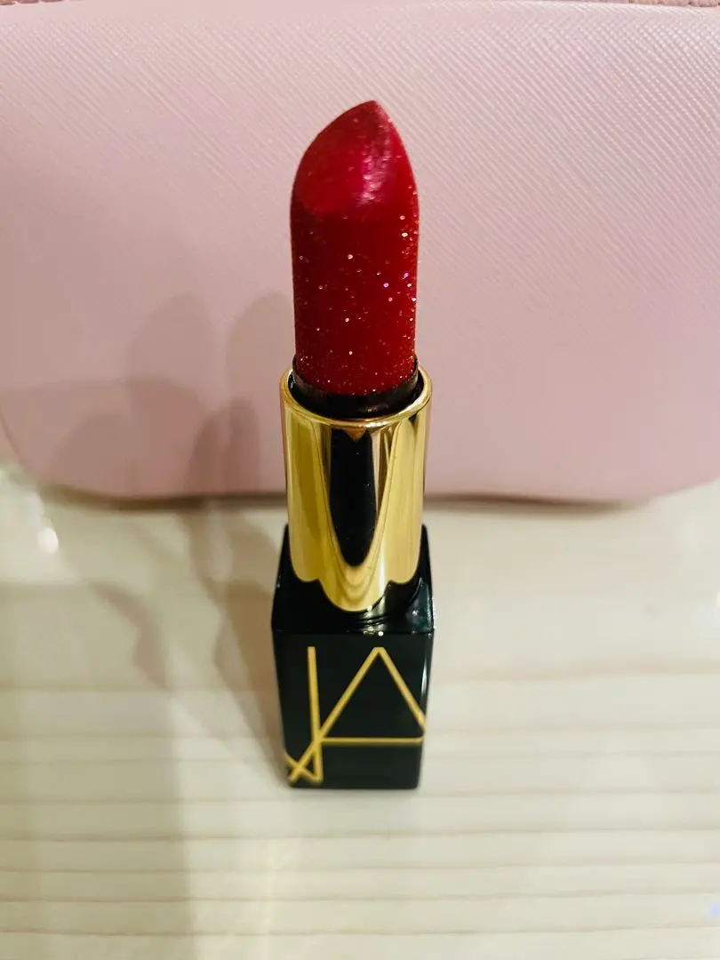 NARS ディスコダストリップスティック まとめ売り 2025年最新】ディスコダストリップスティックの人気アイテム