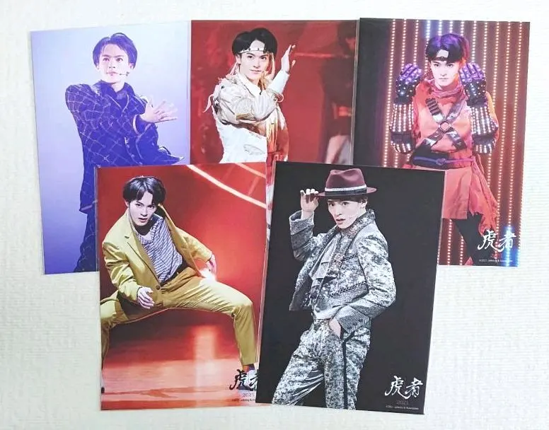 2025年最新】虎者NINJAPAN2021の人気アイテム - メルカリ