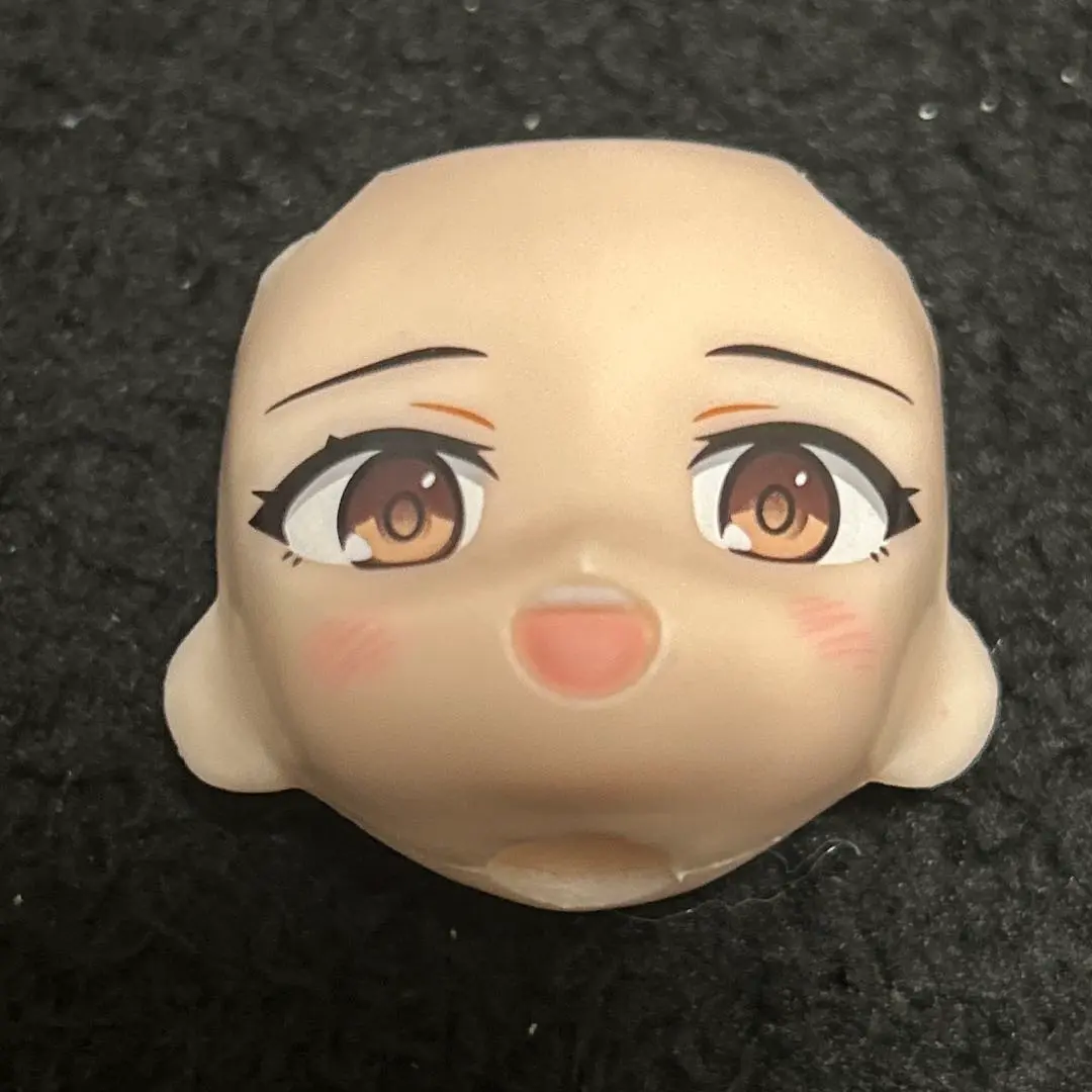 【未開封】ねんどろいど 僕の心のヤバイやつ 山田杏奈 Amazon | ねんどろいど 僕の心のヤバイやつ 山田杏奈 ノン