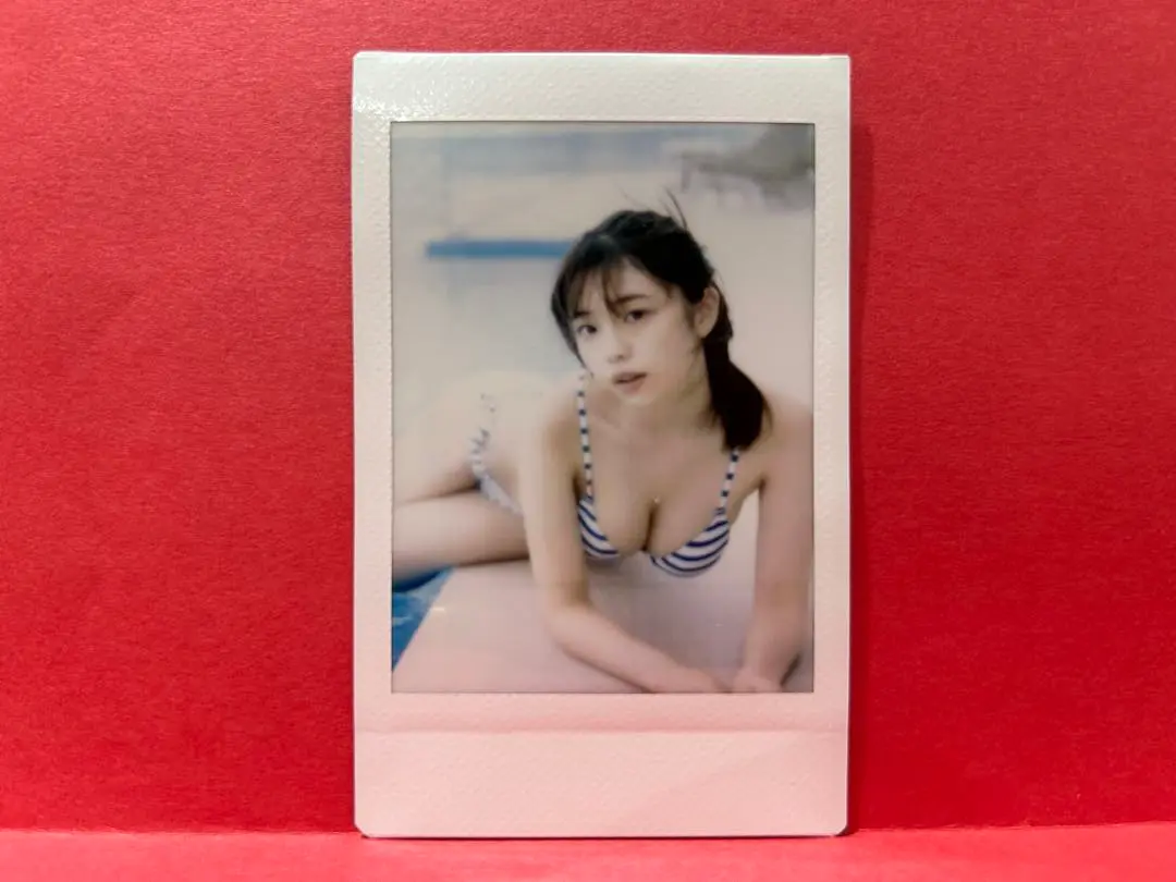 2025年最新】菊池姫奈 チェキの人気アイテム - メルカリ