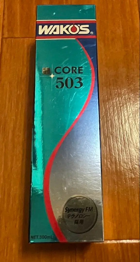 2025年最新】core503の人気アイテム - メルカリ