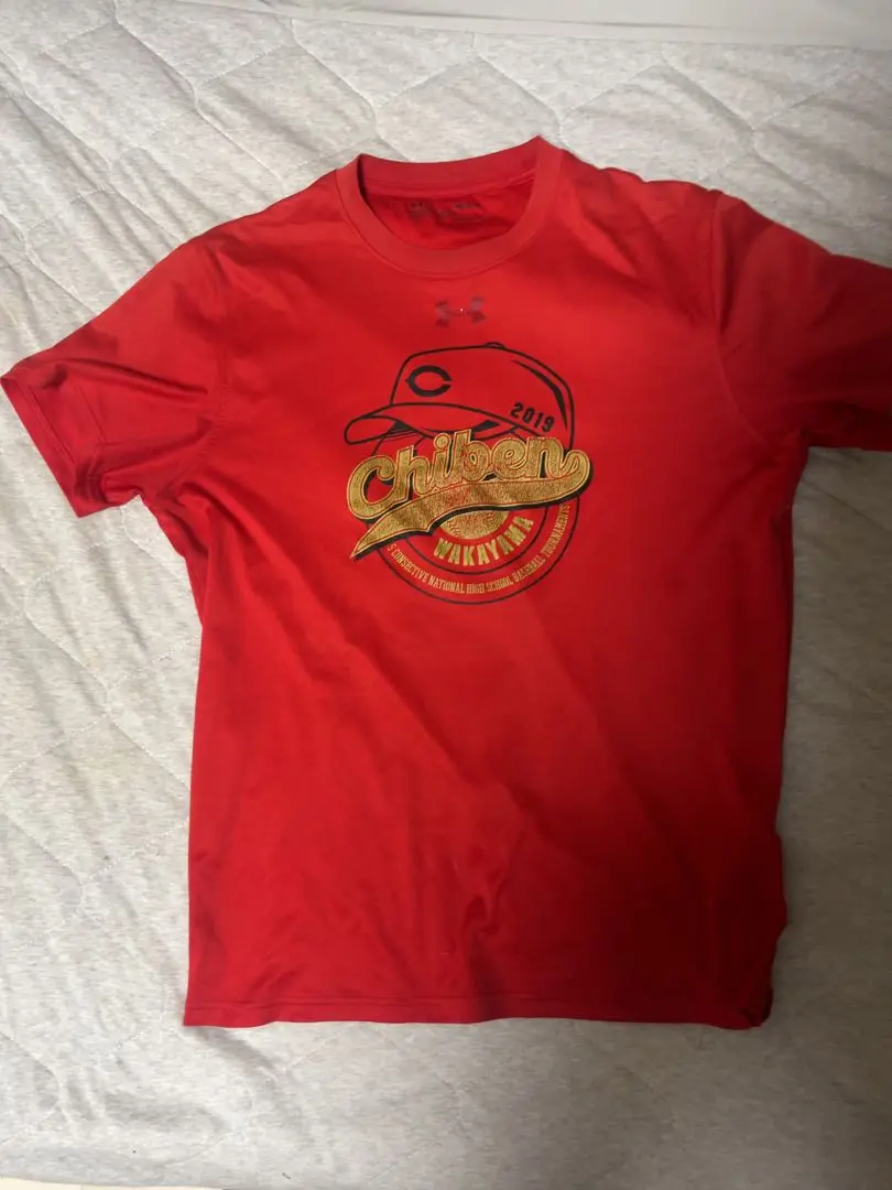 2025年最新】智辯和歌山 tシャツの人気アイテム - メルカリ