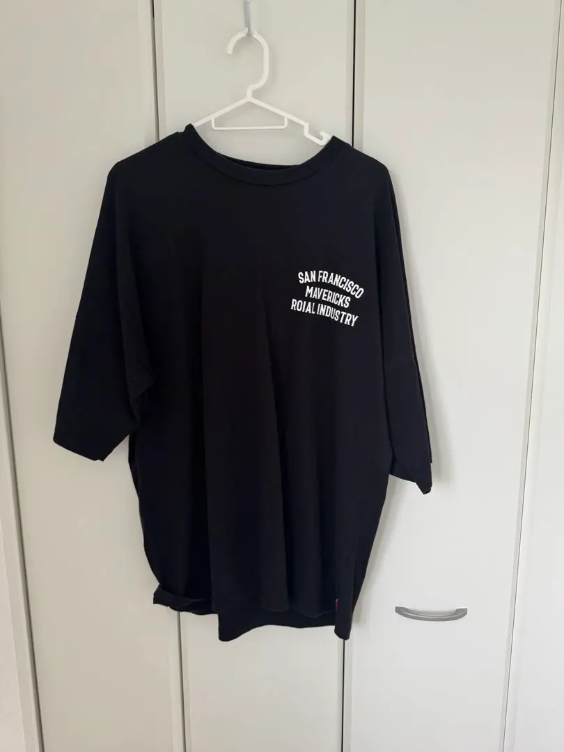 Thumbnail of ROIAL INDUSTRY