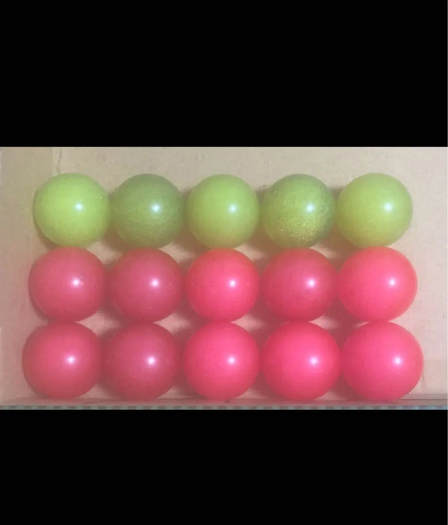 2025年最新】アラビアンジュエル ボールの人気アイテム - メルカリ