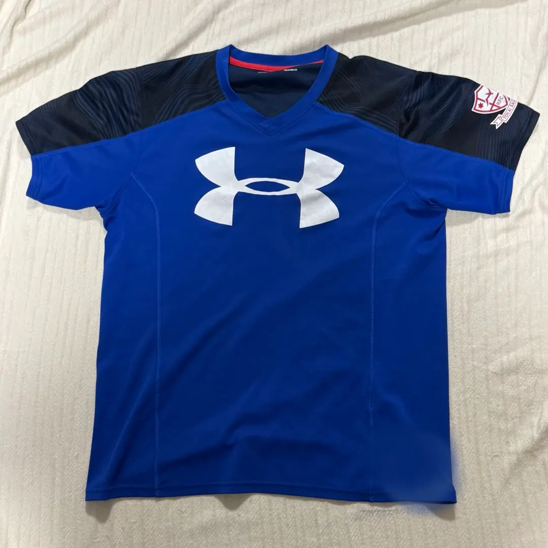 2025年最新】東海大相模 サッカーの人気アイテム - メルカリ