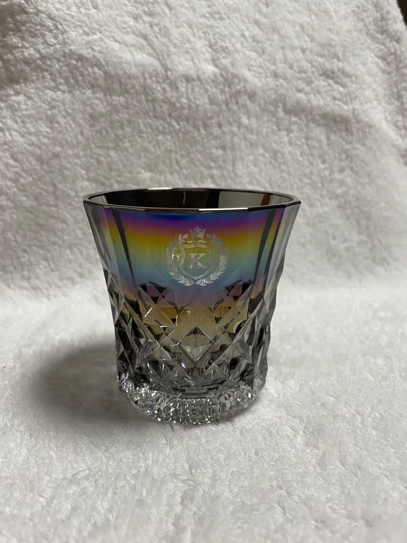 進度/洛克玻璃杯 的縮圖