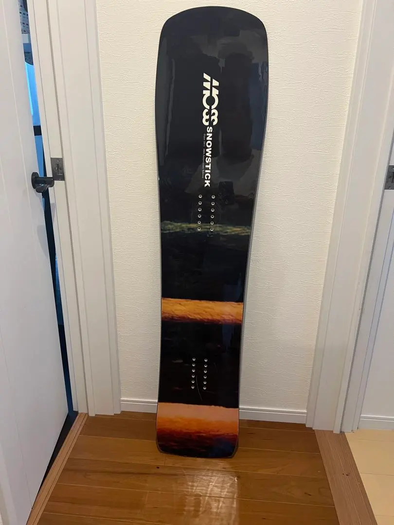 2025年最新】moss snowstick fishboneの人気アイテム - メルカリ