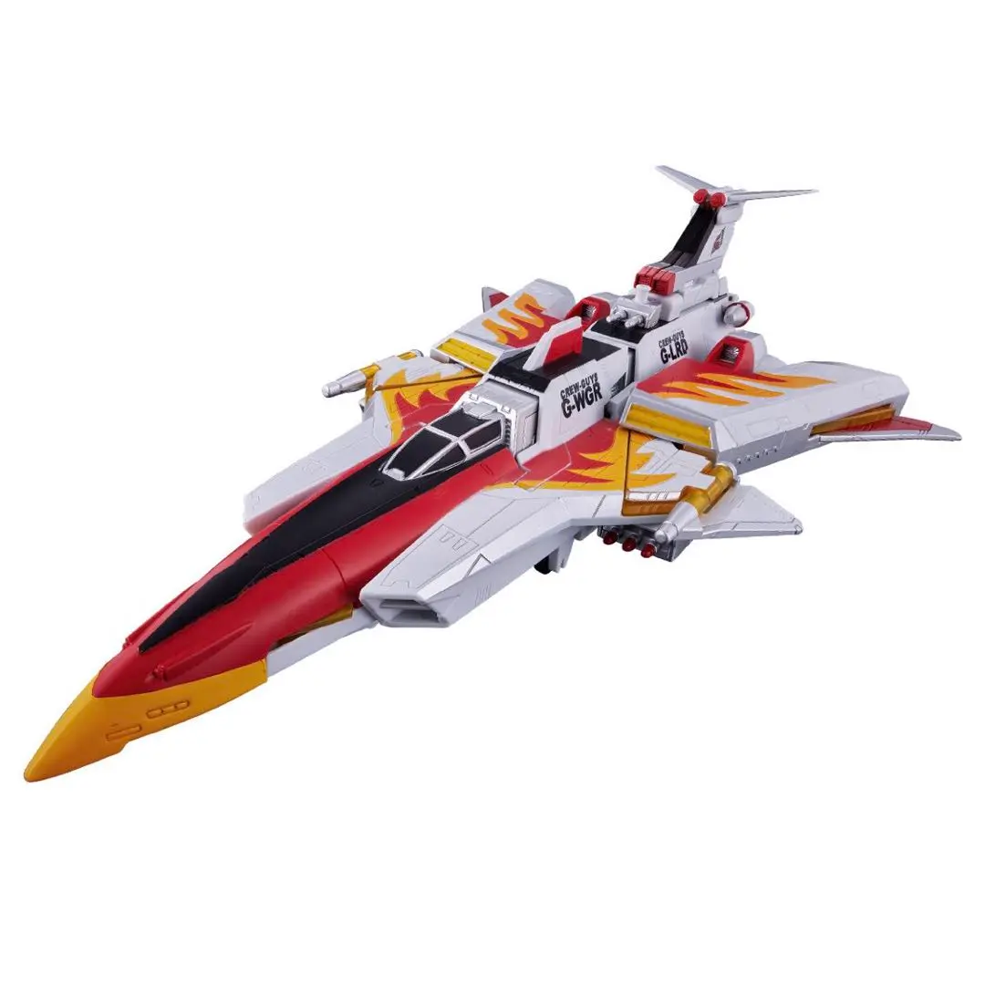 ウルトラマンメビウス　ガンブースター 2025年最新】ウルトラマンメビウス ガンブースターの人気