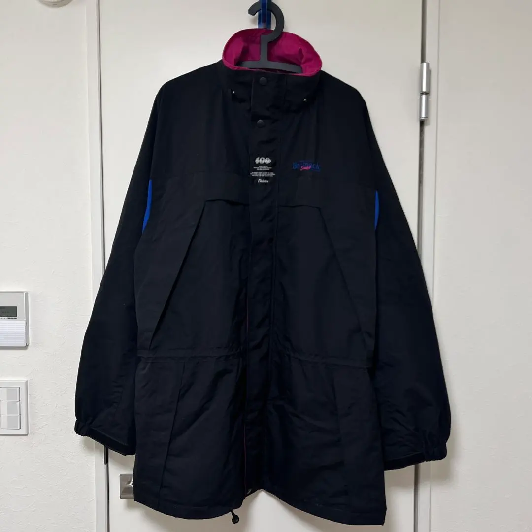 2025年最新】dairiku マウンテンの人気アイテム - メルカリ