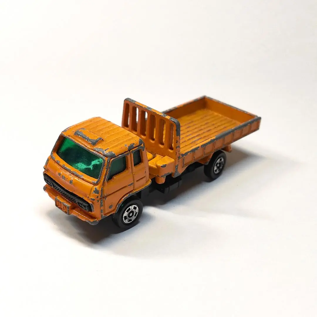 2025年最新】トミカ コンドル クレーン付カーゴトラックの人気