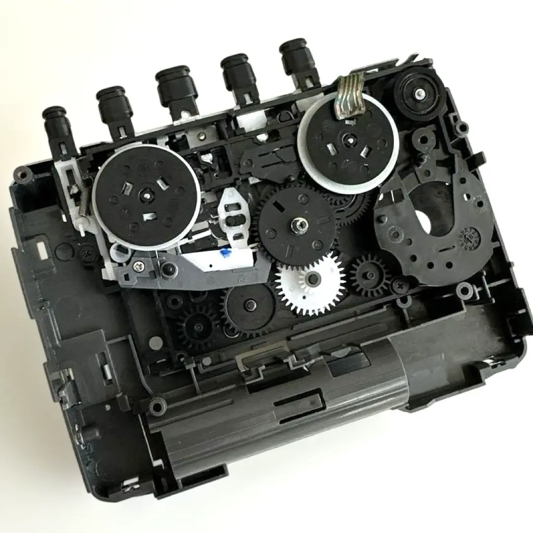 【ベルトクリップ付き】Panasonic ショックウェーブ　RQ--SW5 2025年最新】shockwave rq-sw5の人気アイテム - メルカリ