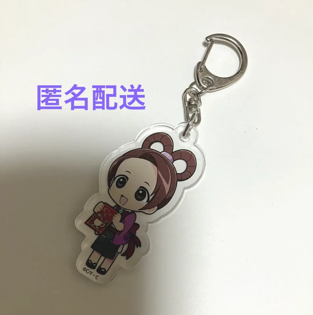 2025年最新】綾里春美の人気アイテム - メルカリ