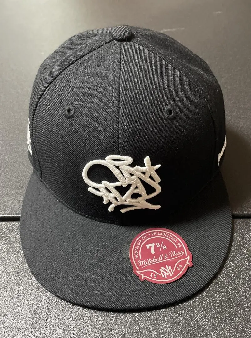 Thumbnail of Norikiyo SDP Cap by Mitchell & Ness