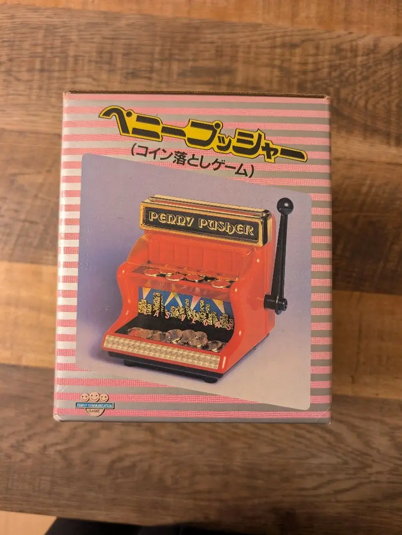 た*う様 激レア　TOYO ダービー　競馬ゲーム　レトロゲーム　鍵欠品 た*う様 激レアTOYO ダービー競馬ゲームレトロゲーム鍵欠品