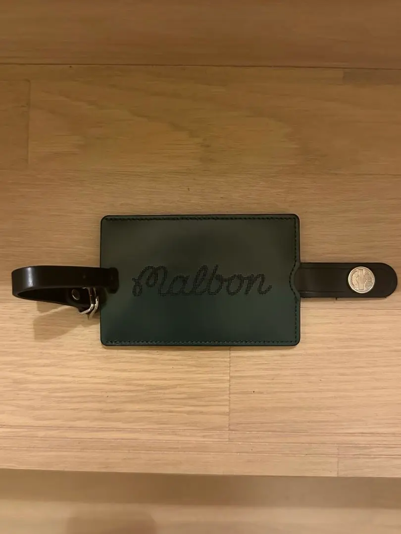 2025年最新】Malbon porterの人気アイテム - メルカリ