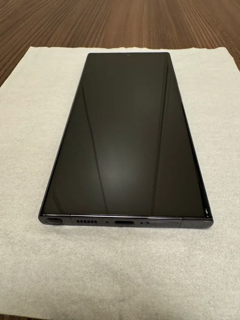 2025年最新】galaxy s23 ultra 1tbの人気アイテム - メルカリ