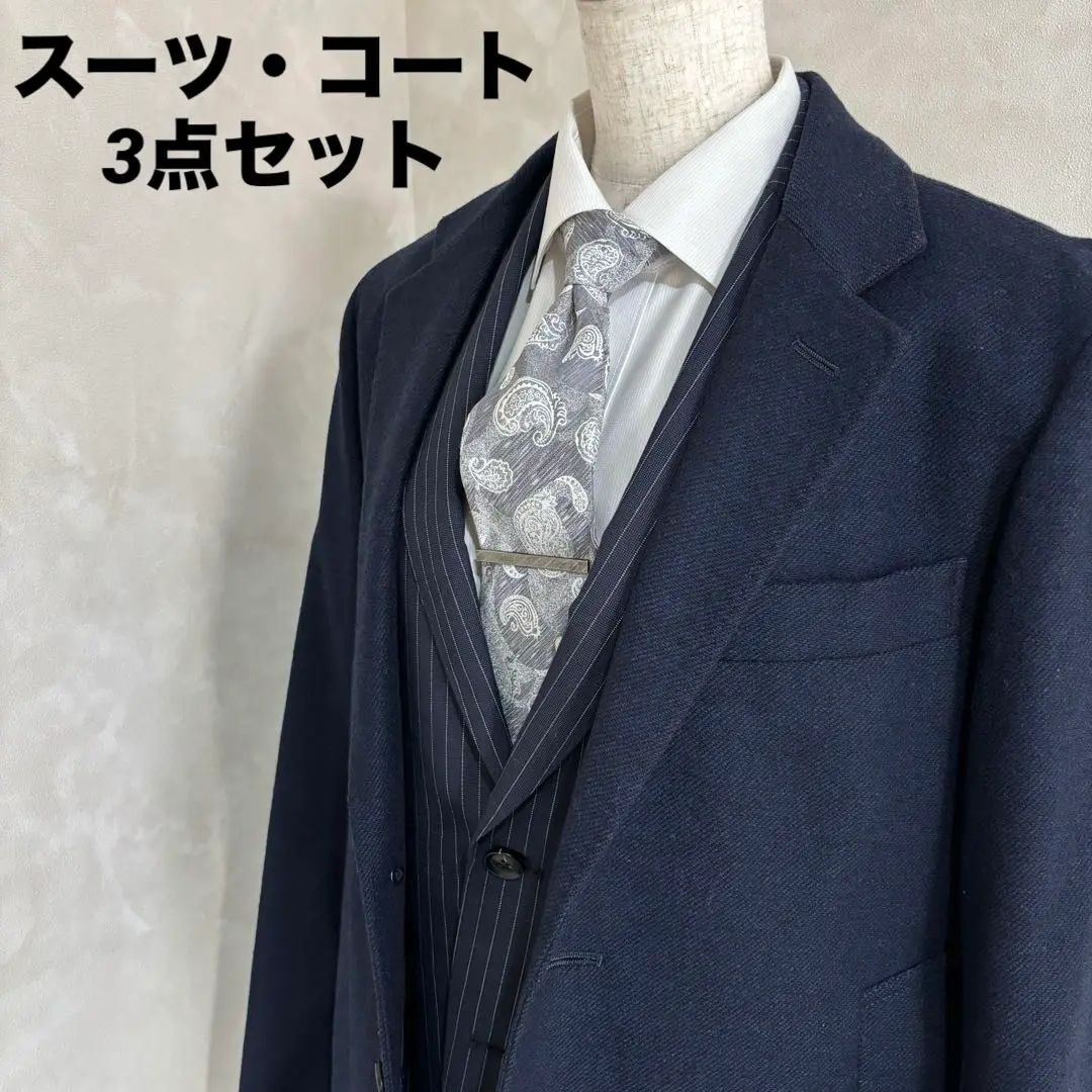 2025年最新】オリヒカコートの人気アイテム - メルカリ