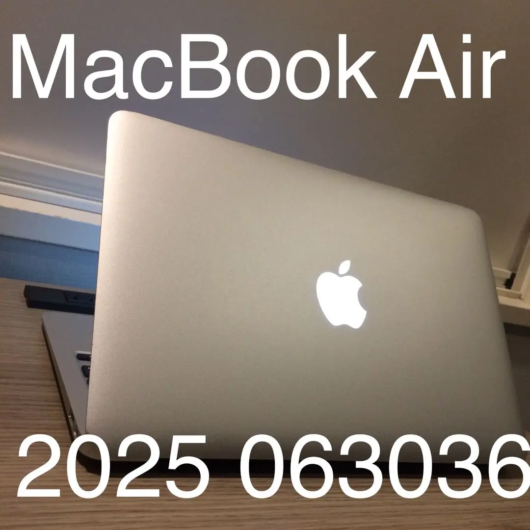 【8TB】MacBook Pro 16 i9/64GB/5500M 修理済美品！ 2222427300015.jpg