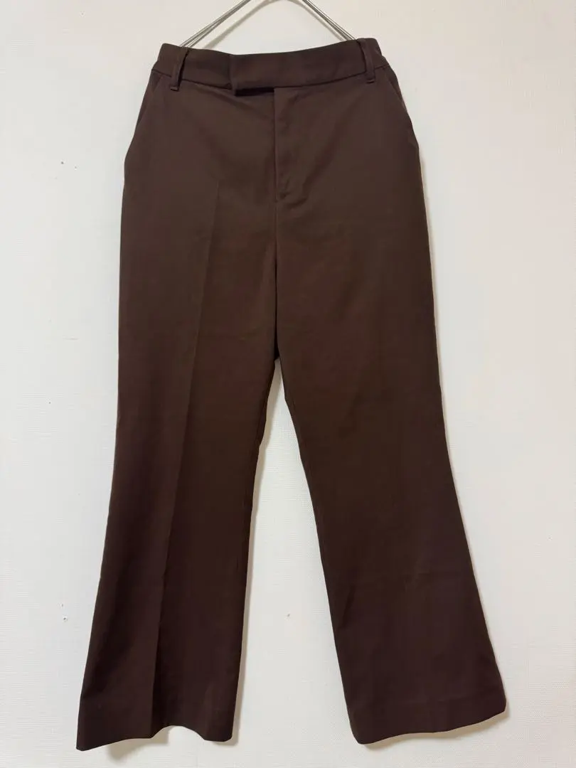 Thumbnail of B:MING by BEAMS women's pants