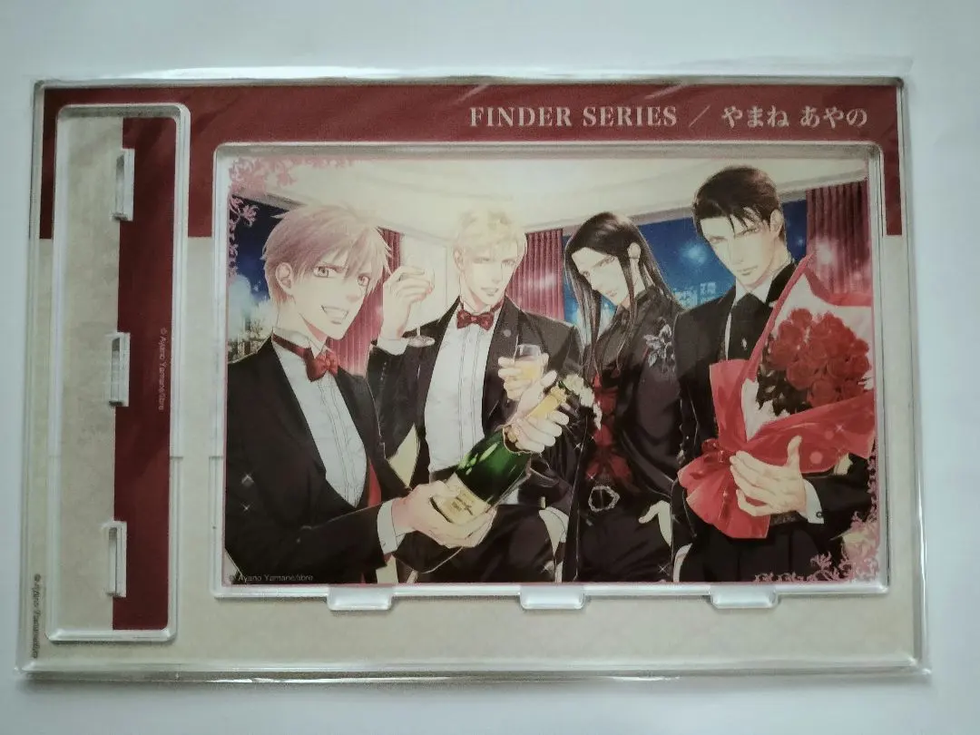 2025年最新】やまねあやの アクリルの人気アイテム - メルカリ