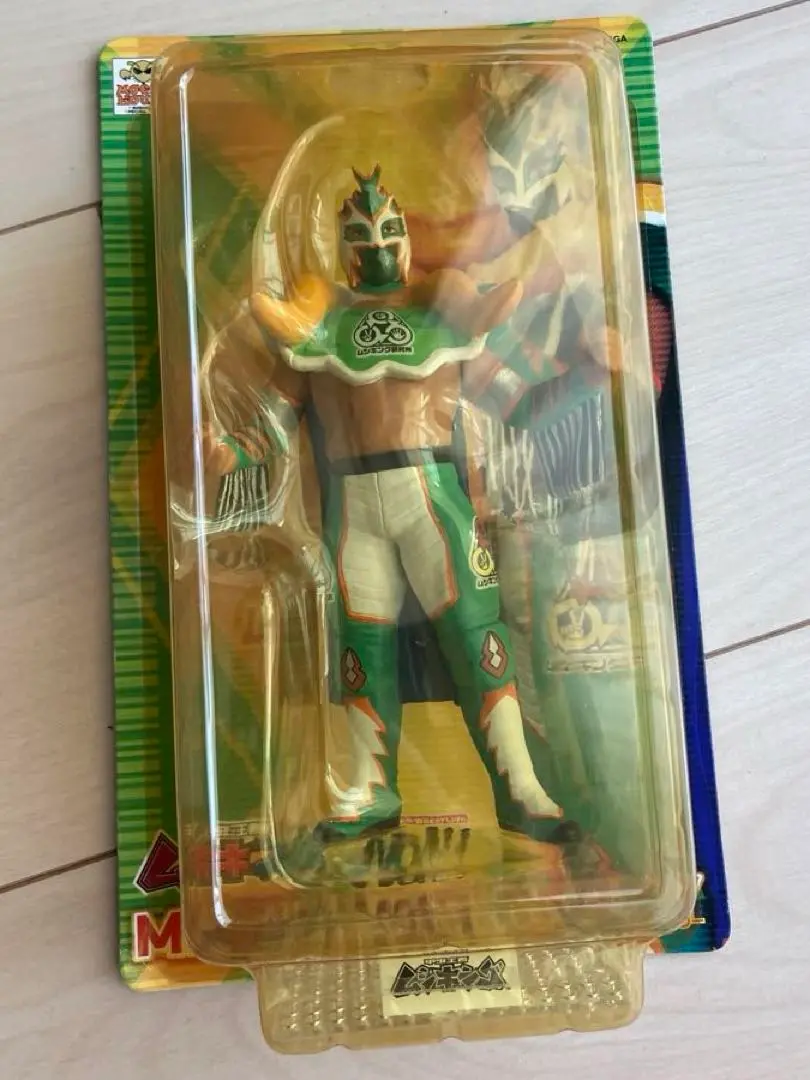 ムシキング　当選品ムシキングテリーなど5種セット 楽天市場】1／12 甲虫王者ムシキング SO-TA 【全4種フルコンプ
