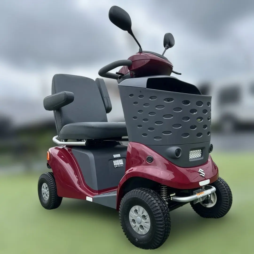 「愛知県〜」オススメ！100キロ無料配送◎スズキセニアカー極上車◎ 愛知県〜」オススメ！100キロ無料配送◎スズキセニアカー極上車◎