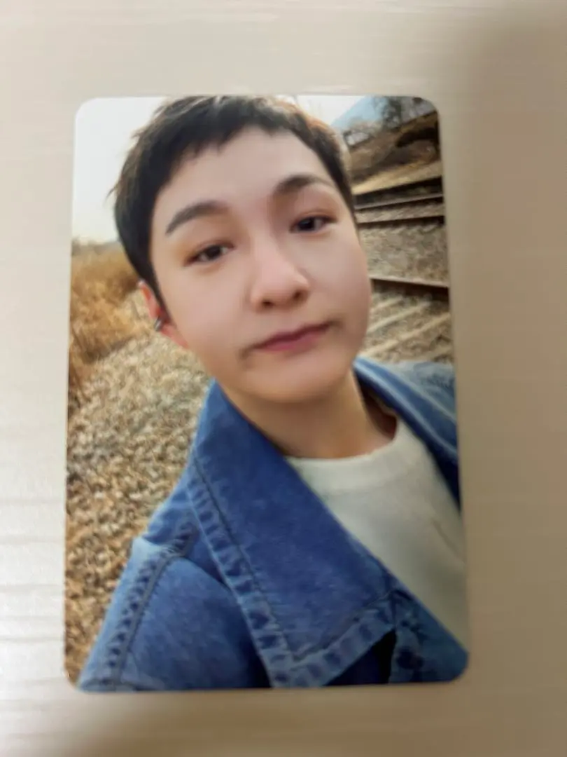 2025年最新】btob 砂時計の人気アイテム - メルカリ