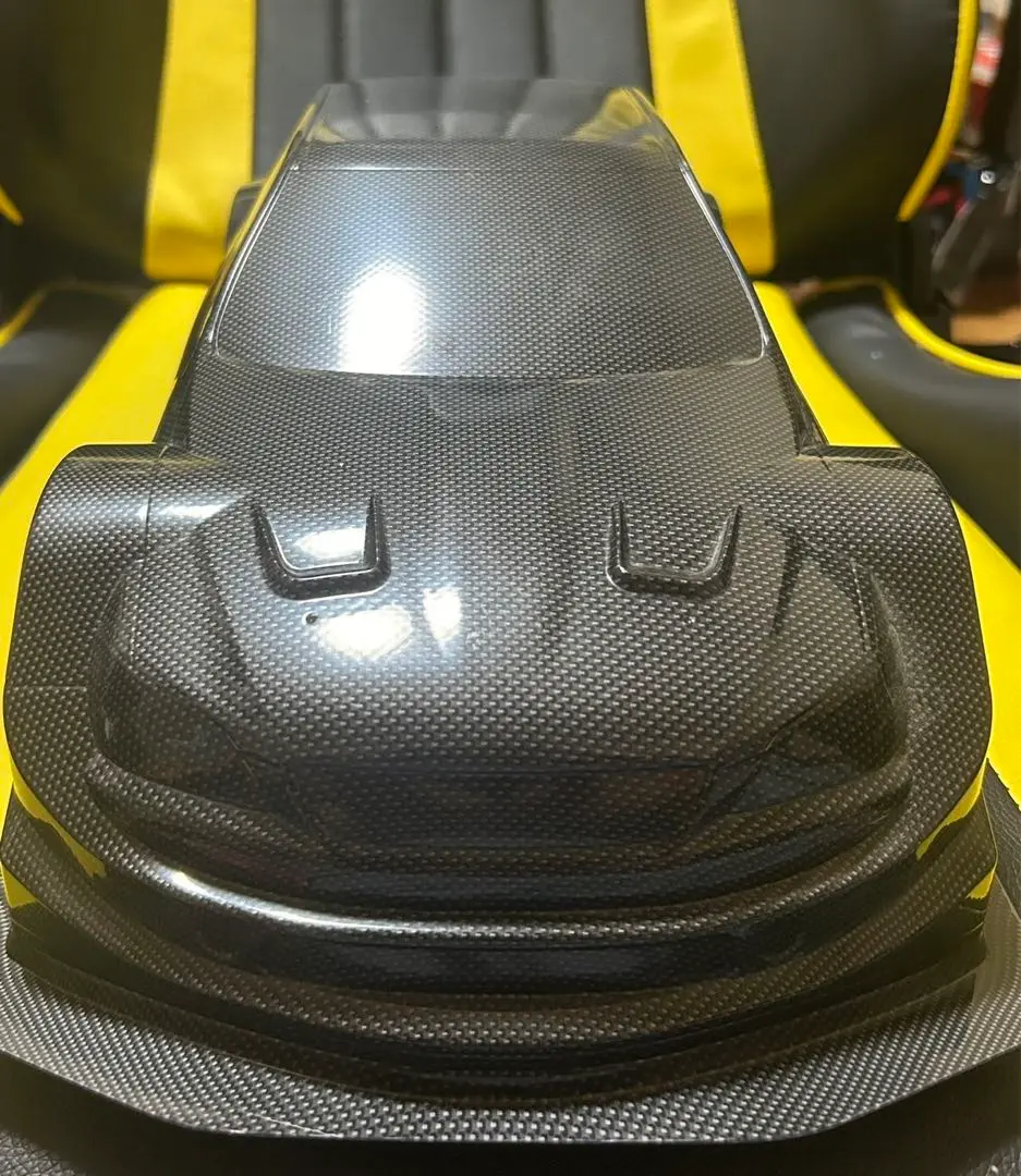 ハイパーレブ　アルテッツァ3冊+ステッカー 0215.jpg
