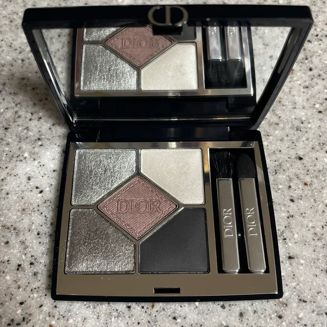 2025年最新】dior サンククルールクチュール 073の人気アイテム