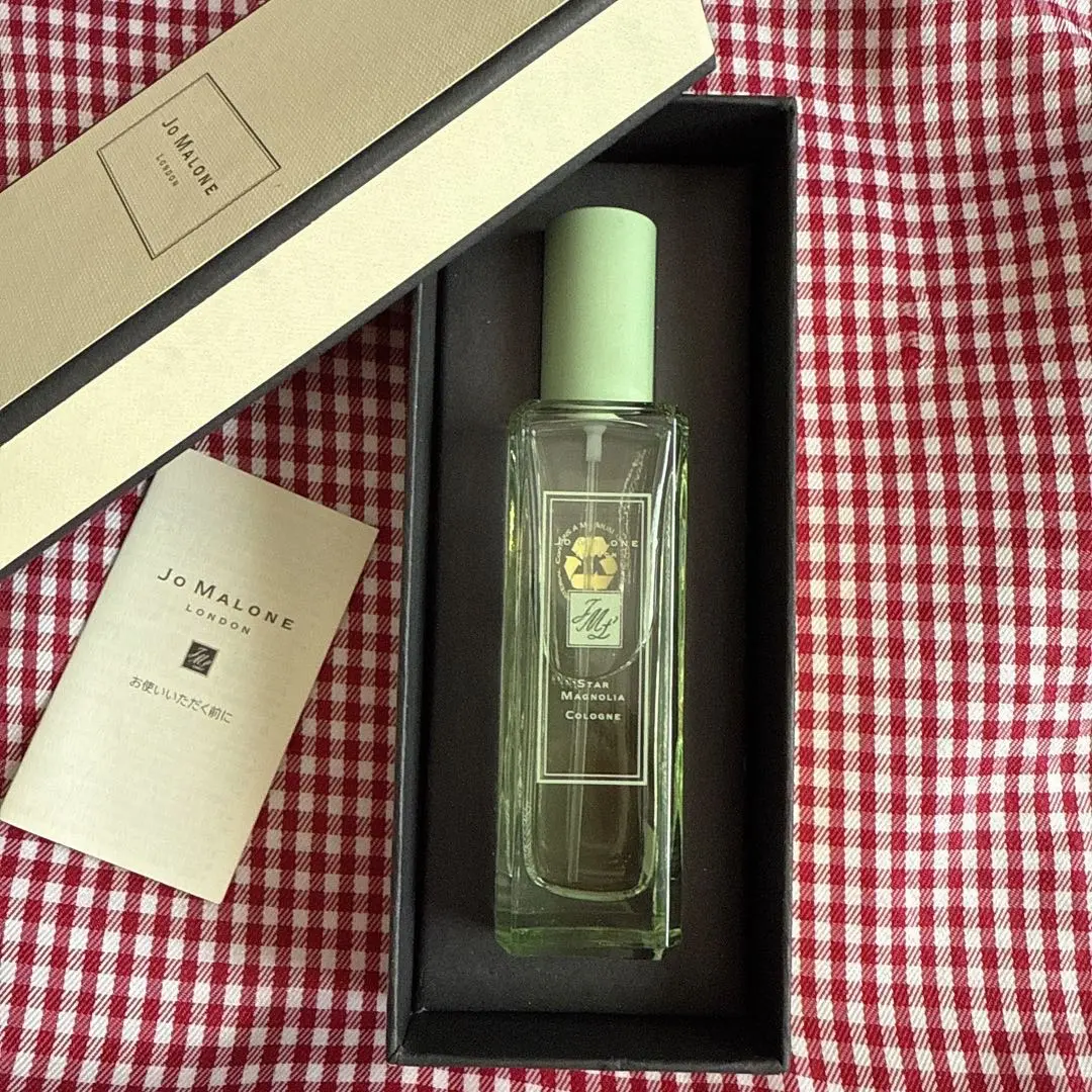化粧水・ローション・トナー Jo Malone London 2025年最新】Jo MALONE LONDON 化粧水・ローション・トナーの