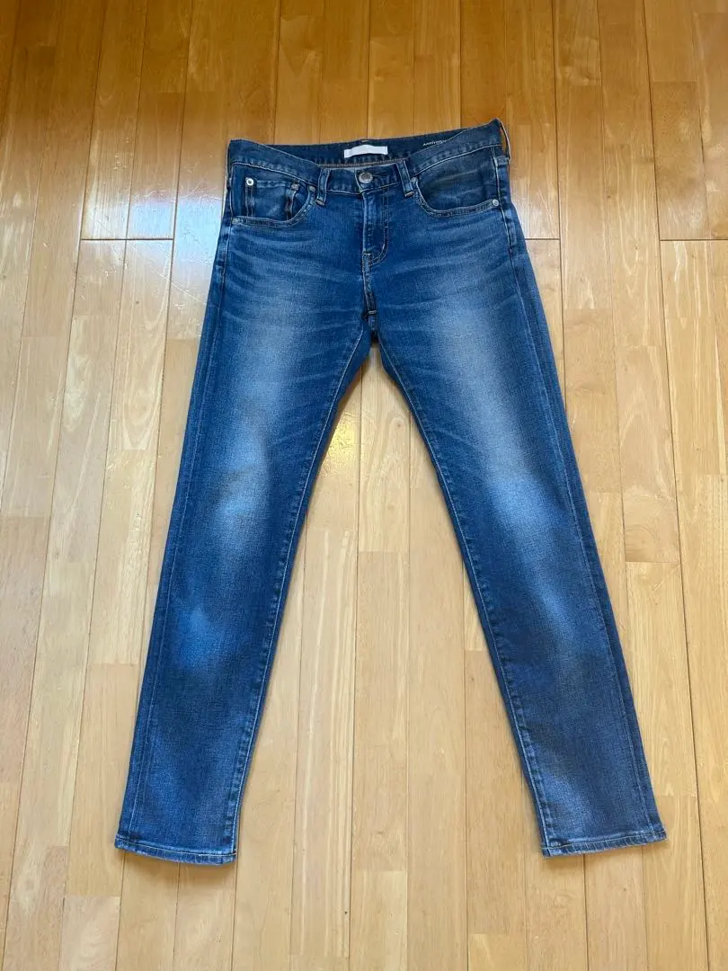Thumbnail of RED CARD Anniversary 25th Denim size 23