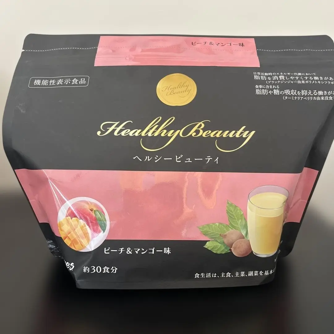 2025年最新】Curves 栄養ドリンク・美容健康飲料の人気アイテム
