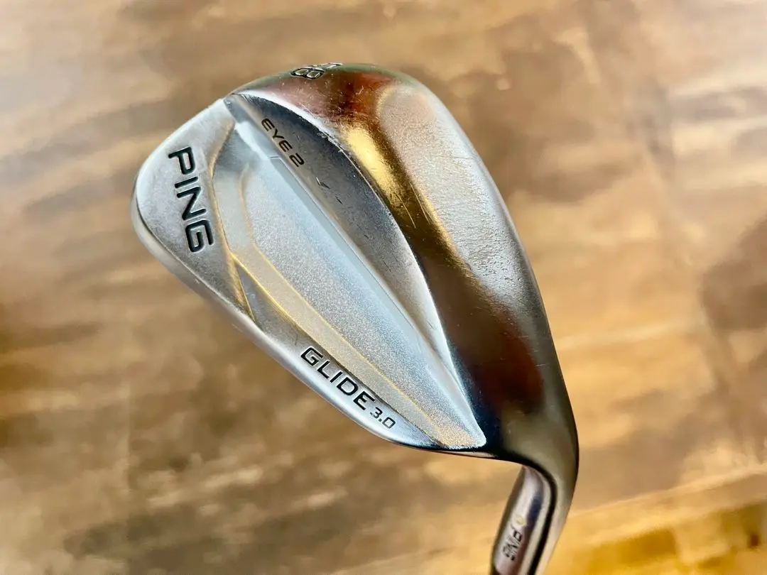 2025年最新】ピン ping glide3.0 eye2の人気アイテム - メルカリ