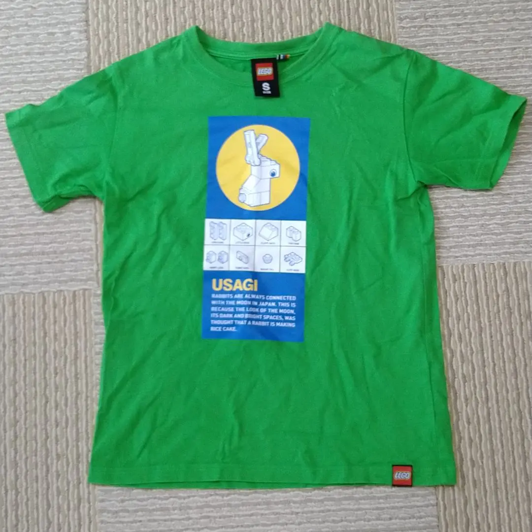 専用出品　3点まとめ売り Tシャツ 3点 まとめ売り - メルカリ