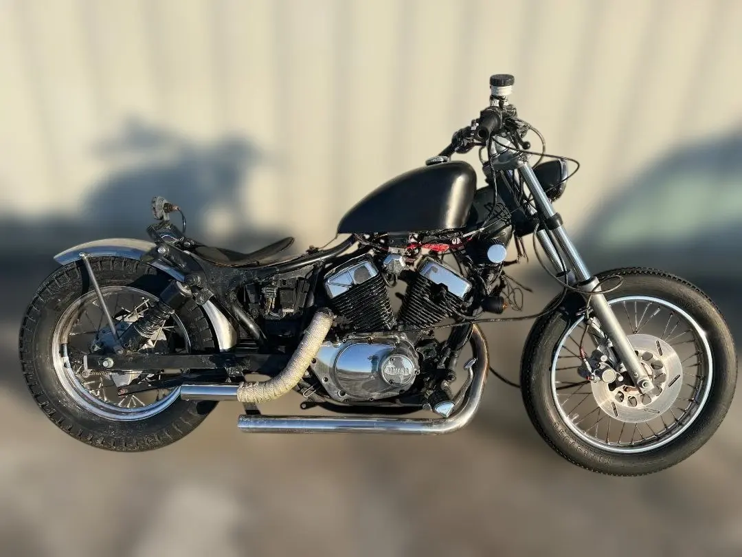 2025年最新】ビラーゴ250 シートの人気アイテム - メルカリ