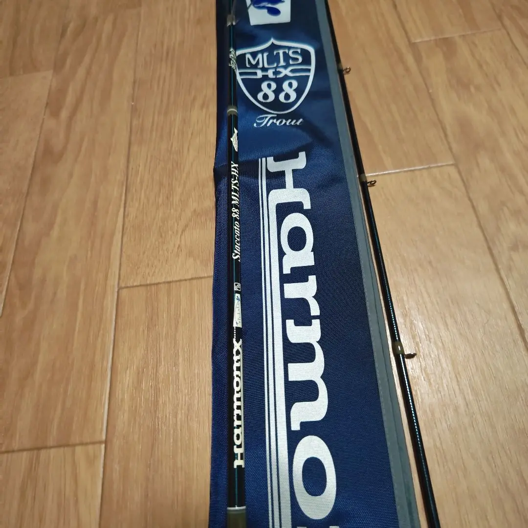 期間限定値下げ　ツララ　　Staccato 101 LMS-HX 新品未使用 Staccato 101 LMS-HX – TULALA online store
