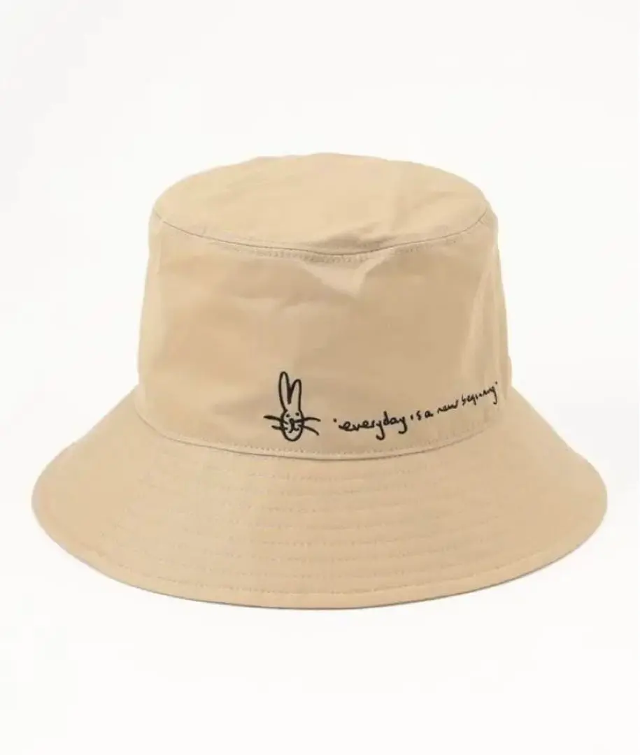 ポールスミス　バケットハット　バケハ　オンワード樫山　レディース帽子 Happy バケットハット / Paul Smith | ファッション通販 【公式