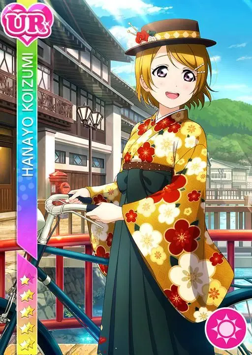 2025年最新】大正ロマン コスプレ ラブライブの人気アイテム