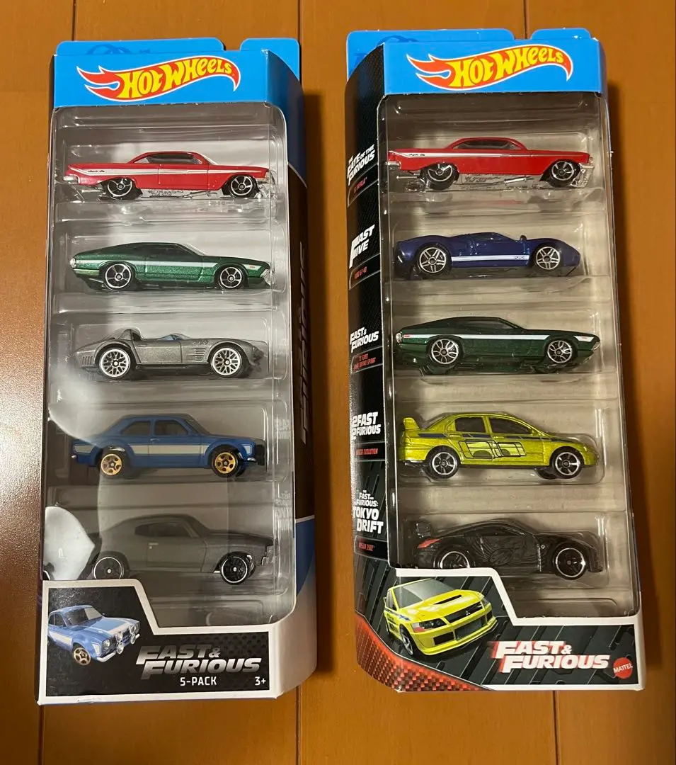 値下げ可　ホットウィール drop starsランエボワイルドスピード　ランサー 楽天市場】ホットウィール Hot Wheels 三菱 ミツビシ ランサー