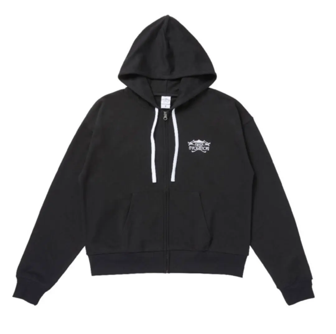 BALLISTIKBOYZ パーカー 2025年最新】ballistik boyz パーカーの人気アイテム - メルカリ