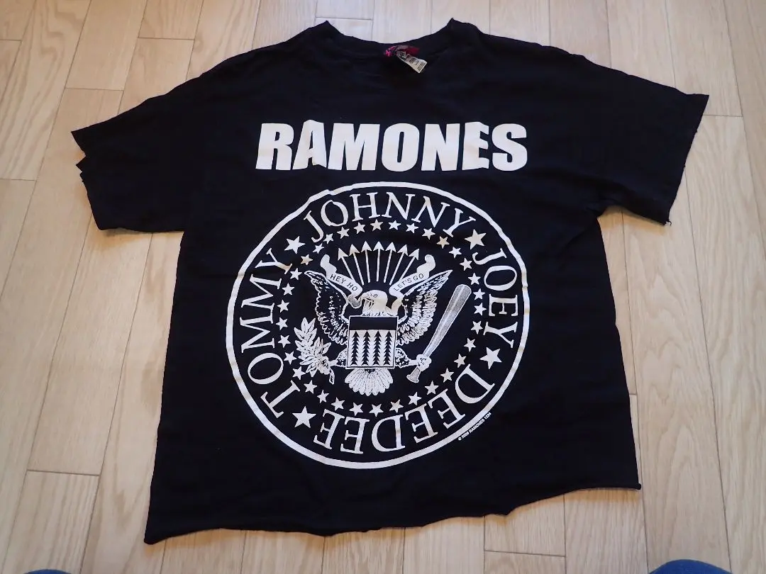 2025年最新】SEXY DYNAMITE LONDON メンズ Tシャツの人気