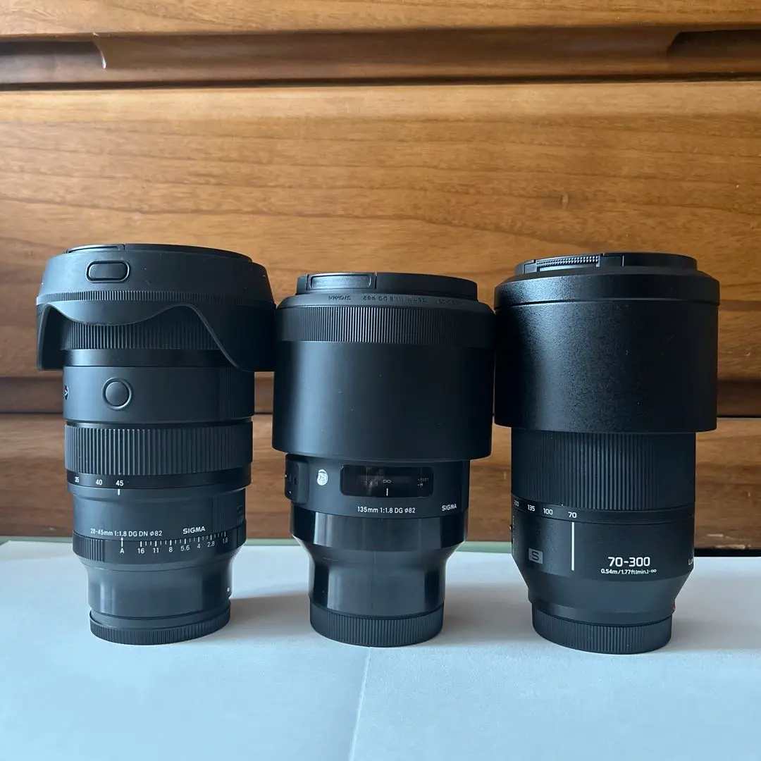 ❤即購入1000円OFF❤ シグマ SIGMA 28-300mm Canon用 Amazon.co.jp: シグマ 28-300mm F3.5-6.3 DG MACRO ペンタックス